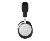 Bang & Olufsen Słuchawki nauszne BEOPLAY H100 Infinite Black - 1280010 - zdjęcie 3